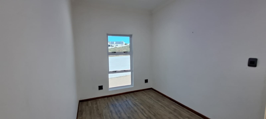 4 Bedroom Property for Sale in St Helena Views Western Cape
